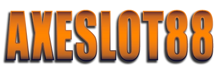 AXESLOT88RESMI