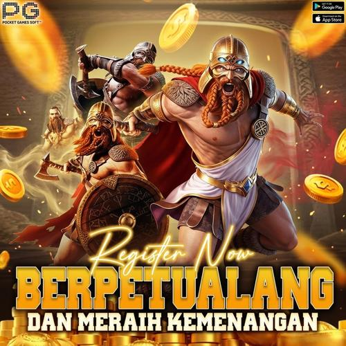 ) Rumus Menghitung Analisis Risiko Finansial Sebelum Beli Fitur Bonus Slot