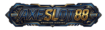 axeslot88.net